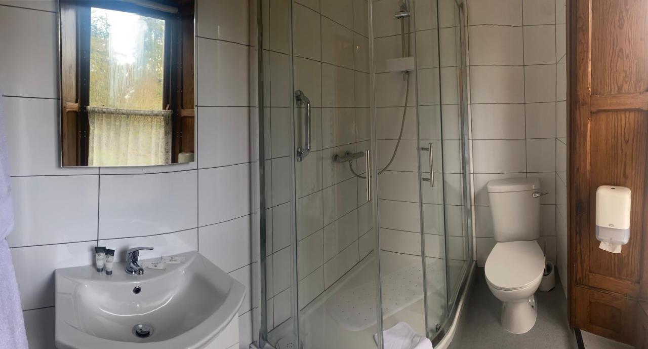Ballyglass Country House Типерари Екстериор снимка