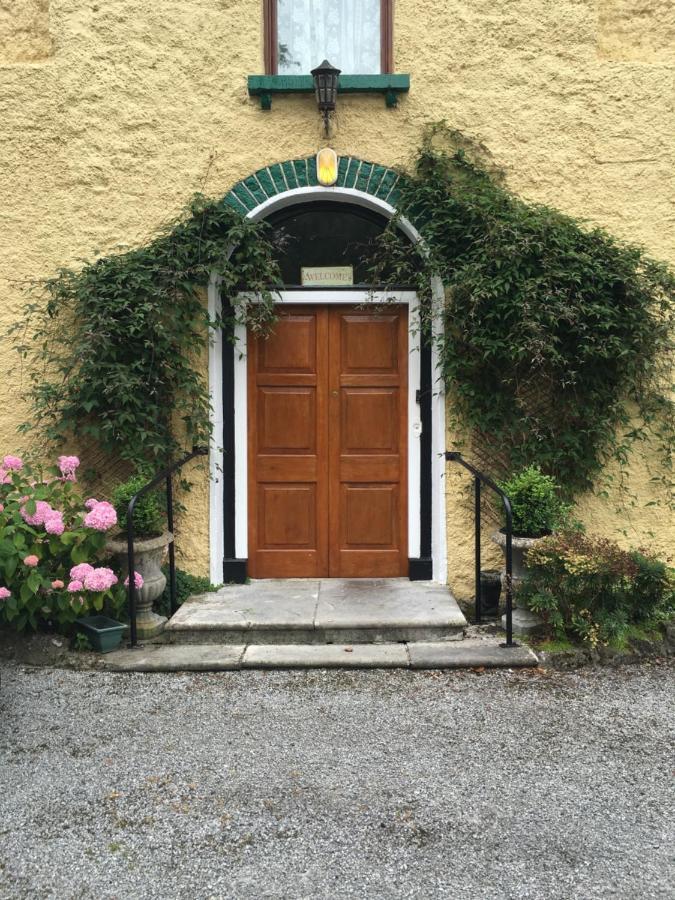 Ballyglass Country House Типерари Екстериор снимка